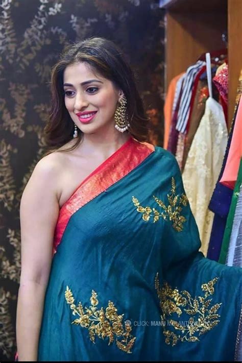 desi blouse nude|Saree (9,505)